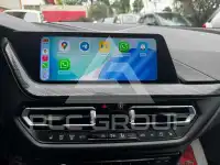 2023 BMW 218