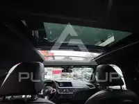 2023 BMW 218