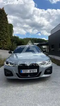 2023 BMW 218