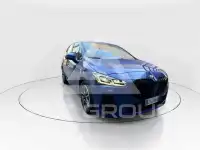 2023 BMW 218