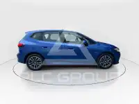 2023 BMW 218