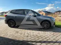 2023 BMW 218