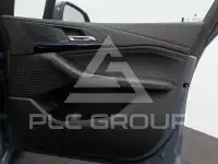 2023 BMW 218