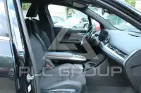 2023 BMW 218