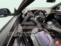 2023 BMW 218
