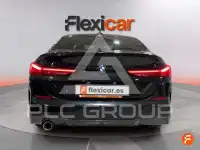 2023 BMW 218