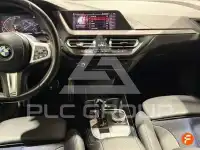 2023 BMW 218