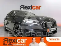 2023 BMW 218