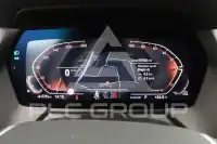 2023 BMW 218