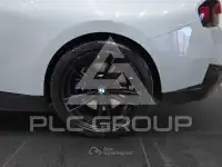 2023 BMW 218