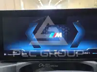 2023 BMW 218