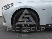 2023 BMW 218