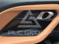 2023 BMW 218