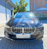 2023 BMW 218