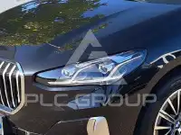2023 BMW 218