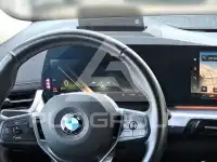 2023 BMW 218