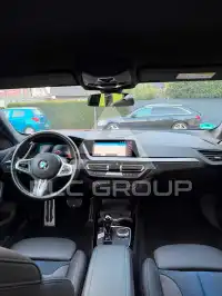 2023 BMW 218