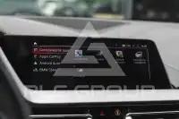 2023 BMW 218