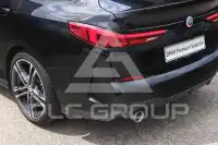2023 BMW 218