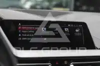 2023 BMW 218