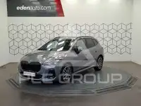 2023 BMW 218