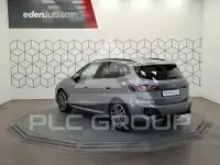 2023 BMW 218