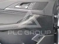 2023 BMW 218