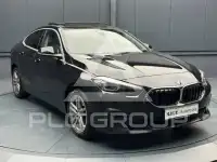 2023 BMW 218