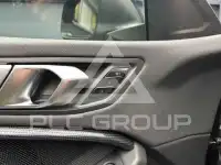 2023 BMW 218