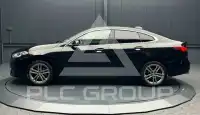 2023 BMW 218