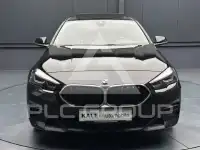 2023 BMW 218