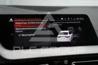 2023 BMW 218