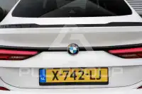 2023 BMW 218