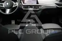 2023 BMW 218