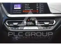 2023 BMW 218