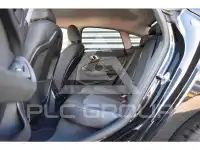 2023 BMW 218