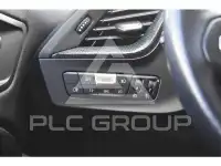 2023 BMW 218