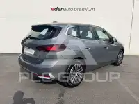 2023 BMW 218