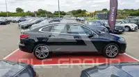 2023 BMW 218