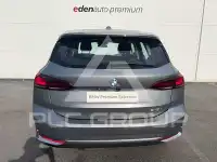 2023 BMW 218