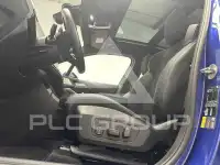 2023 BMW 218