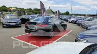 2023 BMW 218