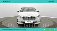 2023 BMW 218