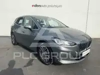 2023 BMW 218