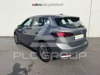 2023 BMW 218