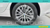 2023 BMW 218