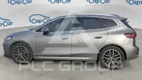 2023 BMW 218