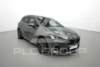 2023 BMW 218
