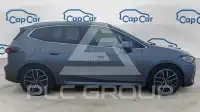 2023 BMW 218