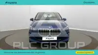 2023 BMW 218
